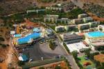 Eri Sun Village Hotel Picture 2