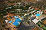 Eri Sun Village Hotel Picture 3