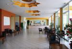 Eri Sun Village Hotel Picture 0