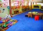 Eri Sun Village Hotel Picture 8