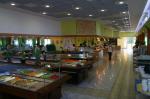 Eri Sun Village Hotel Picture 7