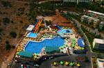 Eri Sun Village Hotel Picture 6