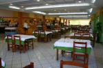 Eri Sun Village Hotel Picture 5