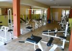 Eri Sun Village Hotel Picture 4