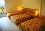Eri Sun Village Hotel Picture 1