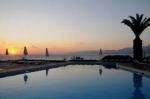 Hersonissos Village Hotel Picture 2