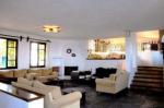 Hersonissos Village Hotel Picture 1