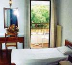 Melpo Hotel Picture 4