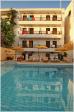 Melpo Hotel Picture 3