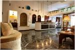 Melpo Hotel Picture 2