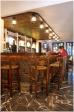 Melpo Hotel Picture 1