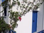 Papadakis Apartments Picture 3