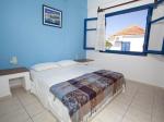 Papadakis Apartments Picture 0