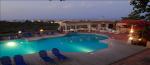 Porto Village Hotel Picture 5