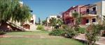 Porto Village Hotel Picture 2
