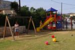 Porto Village Hotel Picture 1