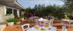 Porto Village Hotel Picture 4