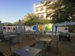 Sergios Hotel Picture 0