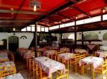 Sergios Hotel Picture 3