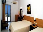 Sergios Hotel Picture 4