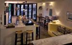 Dedalus Village Hotel Picture 2