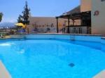 Dedalus Village Hotel Picture 4