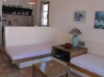 Dedalus Village Hotel Picture 3