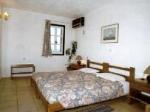 Dedalus Village Hotel Picture 1