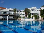 Louis Plagos Beach Hotel Picture 8