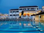 Louis Plagos Beach Hotel Picture 9