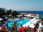 Louis Plagos Beach Hotel Picture 6