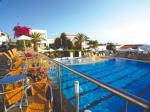 Louis Plagos Beach Hotel Picture 9
