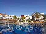 Louis Plagos Beach Hotel Picture 8