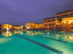 Louis Plagos Beach Hotel Picture 7