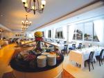 Louis Plagos Beach Hotel Picture 3
