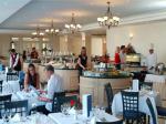 Louis Plagos Beach Hotel Picture 4