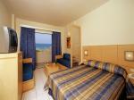 Louis Plagos Beach Hotel Picture 14