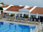 Louis Plagos Beach Hotel Picture 7