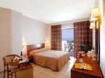 Louis Plagos Beach Hotel Picture 2
