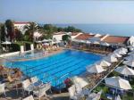 Louis Plagos Beach Hotel Picture 6