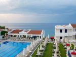 Louis Plagos Beach Hotel Picture 5