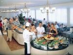 Louis Plagos Beach Hotel Picture 1