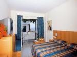 Louis Plagos Beach Hotel Picture 13