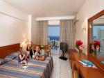 Louis Plagos Beach Hotel Picture 12