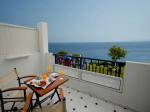 Louis Plagos Beach Hotel Picture 10