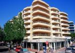 California III & IV Apartments
