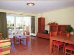 California III & IV Apartments Picture 1