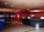 California III & IV Apartments Picture 3