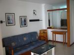 Complejo Novelty Apartments Picture 1