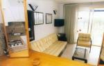 Complejo Novelty Apartments Picture 2